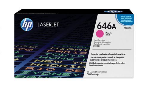 HP_CF033A_INT_1