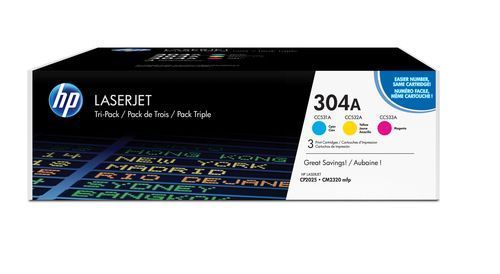 HP_CF372AM_INT_1