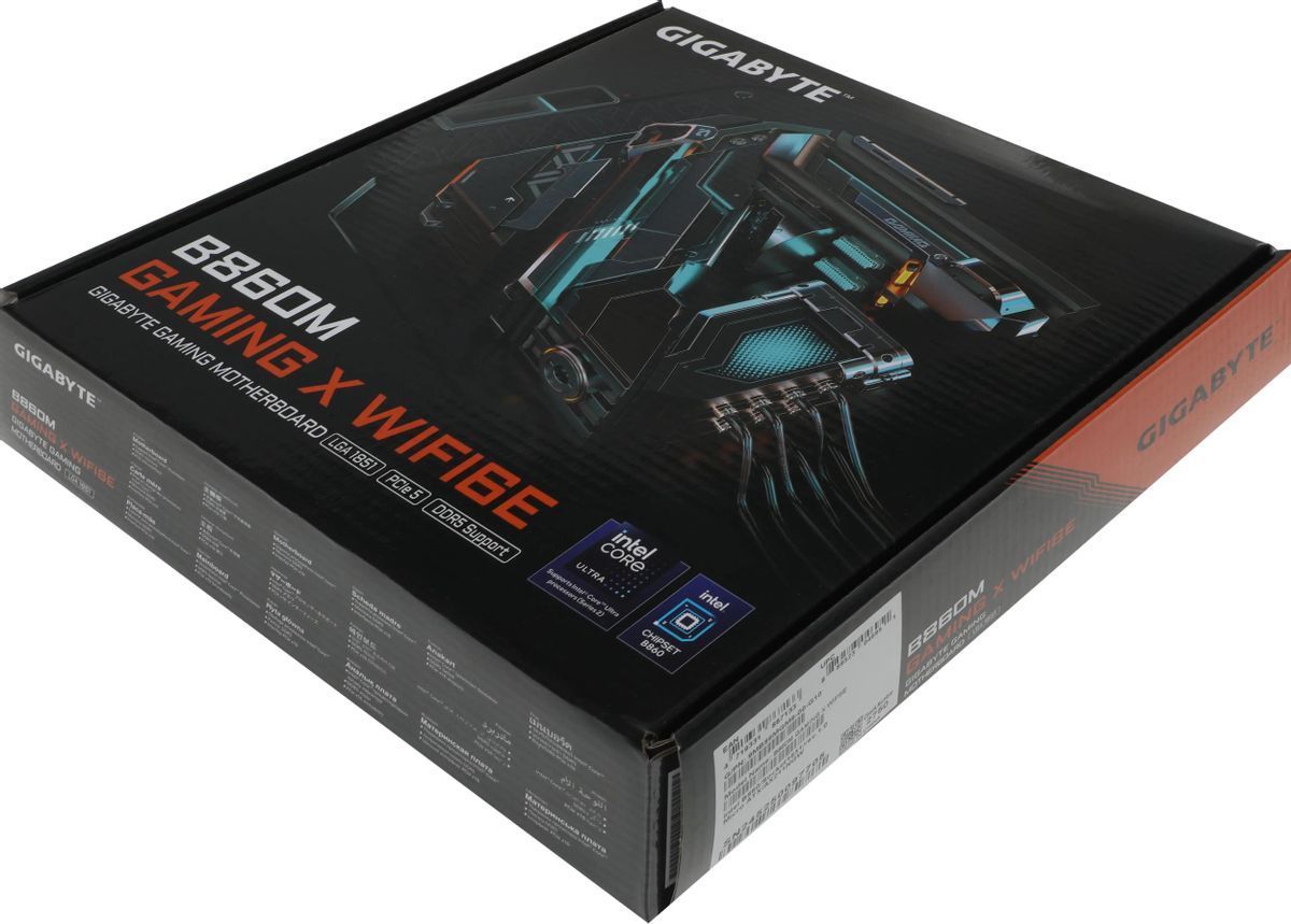 B860M GAMING X WIFI6E_11