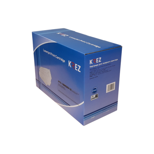 KTX-106R02310
