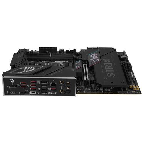 ROG STRIX B850-E GAMING WIFI_3