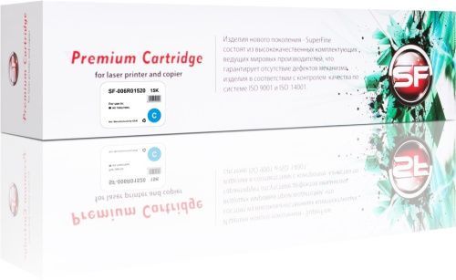 УТ-00189905_1