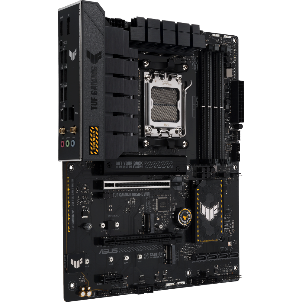 TUF GAMING B650-E WIFI_3