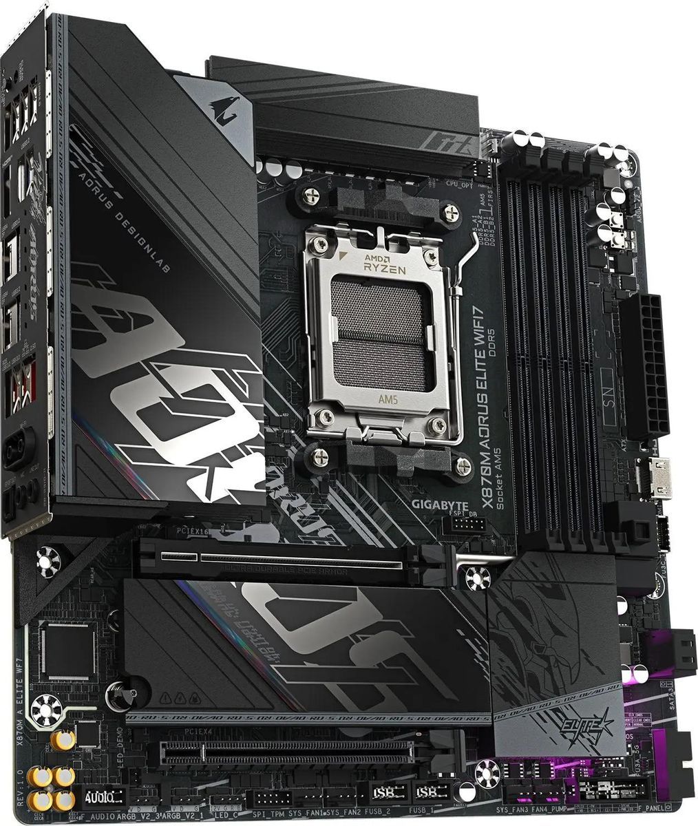 X870M A ELITE WF7_4