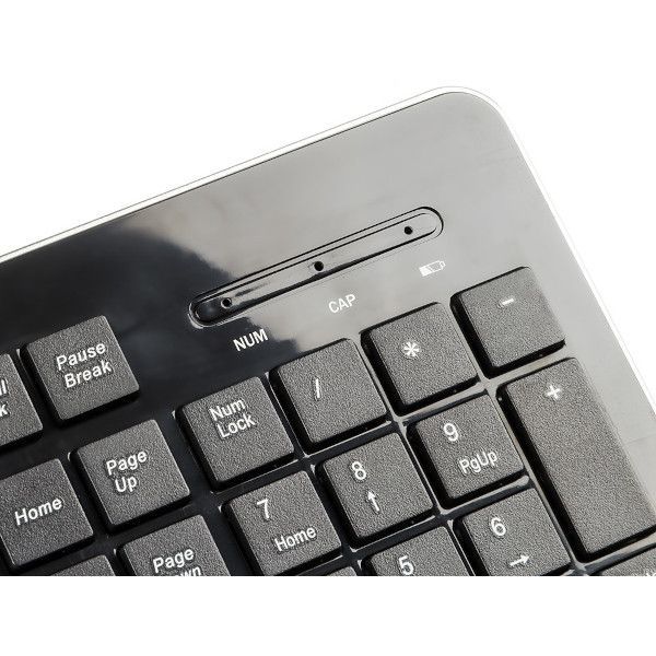УТ-00077834