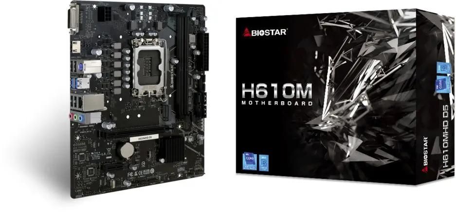 H610MHD D5_5