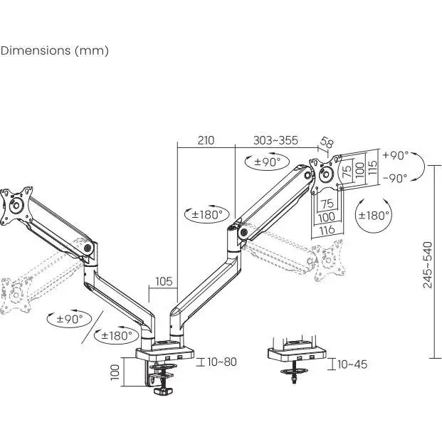УТ-00199607_7
