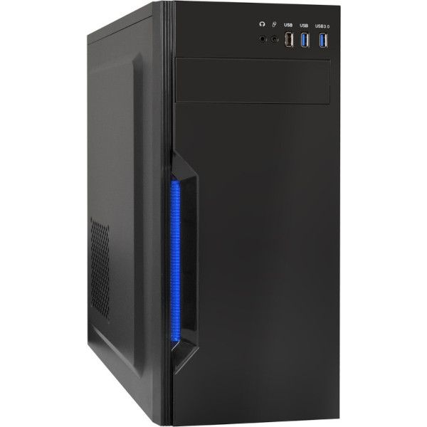 УТ-00159131