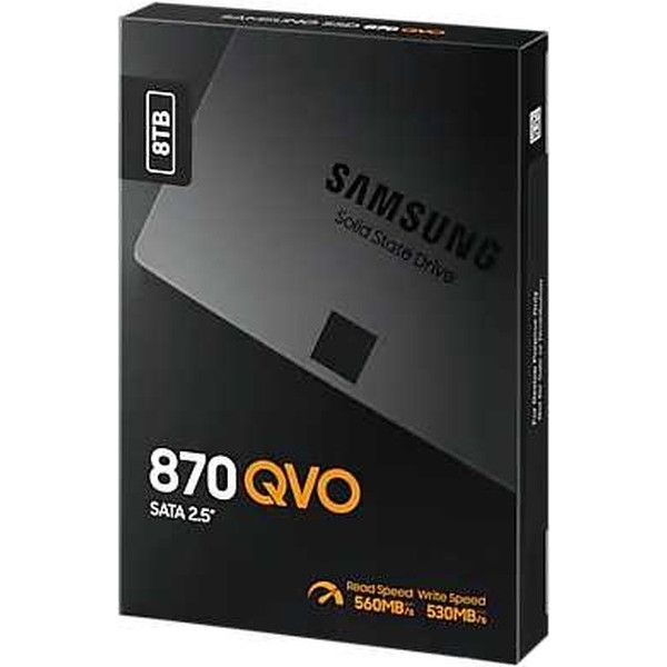 00-00014556