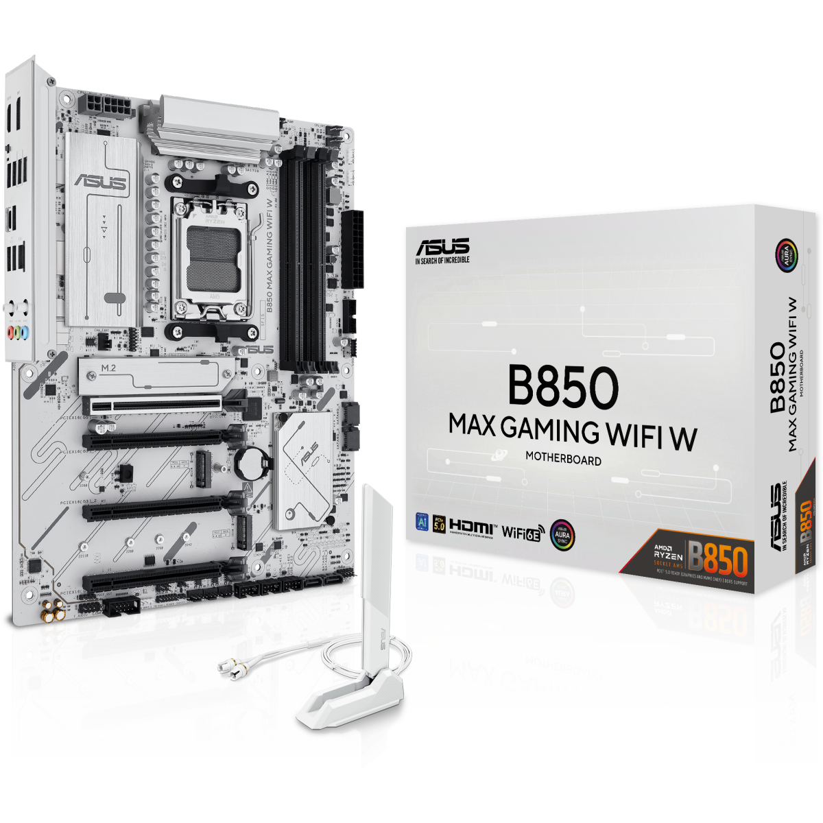 90MB1M10-M0EAY0_6