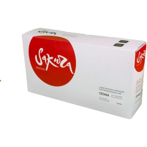 SACE342A