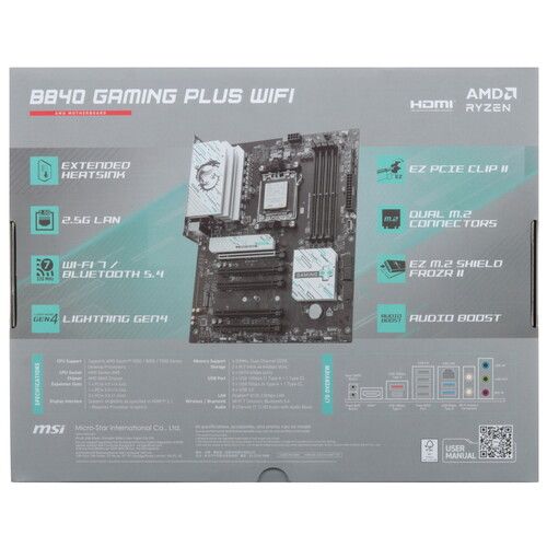 B840 GAMING PLUS WIFI_8