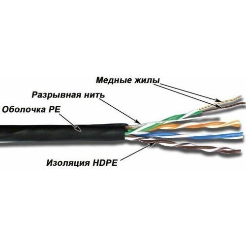УТ-00052502_1