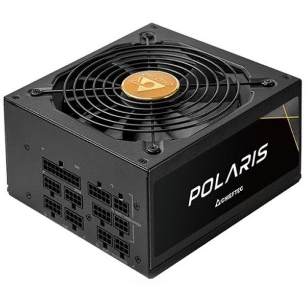 УТ-00029979