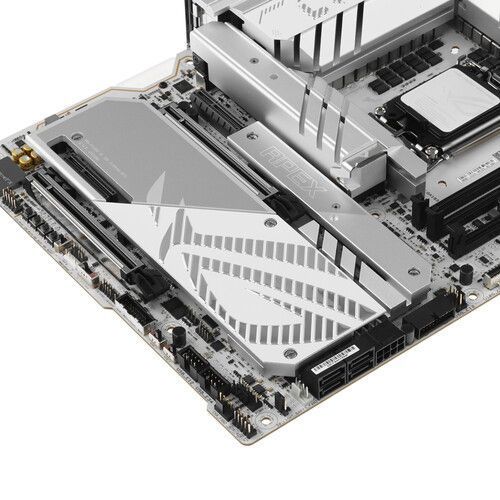 ROG MAXIMUS Z890 APEX_5