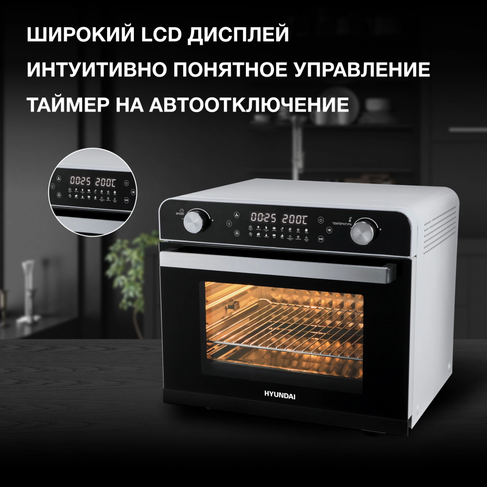 УТ-00210650_13
