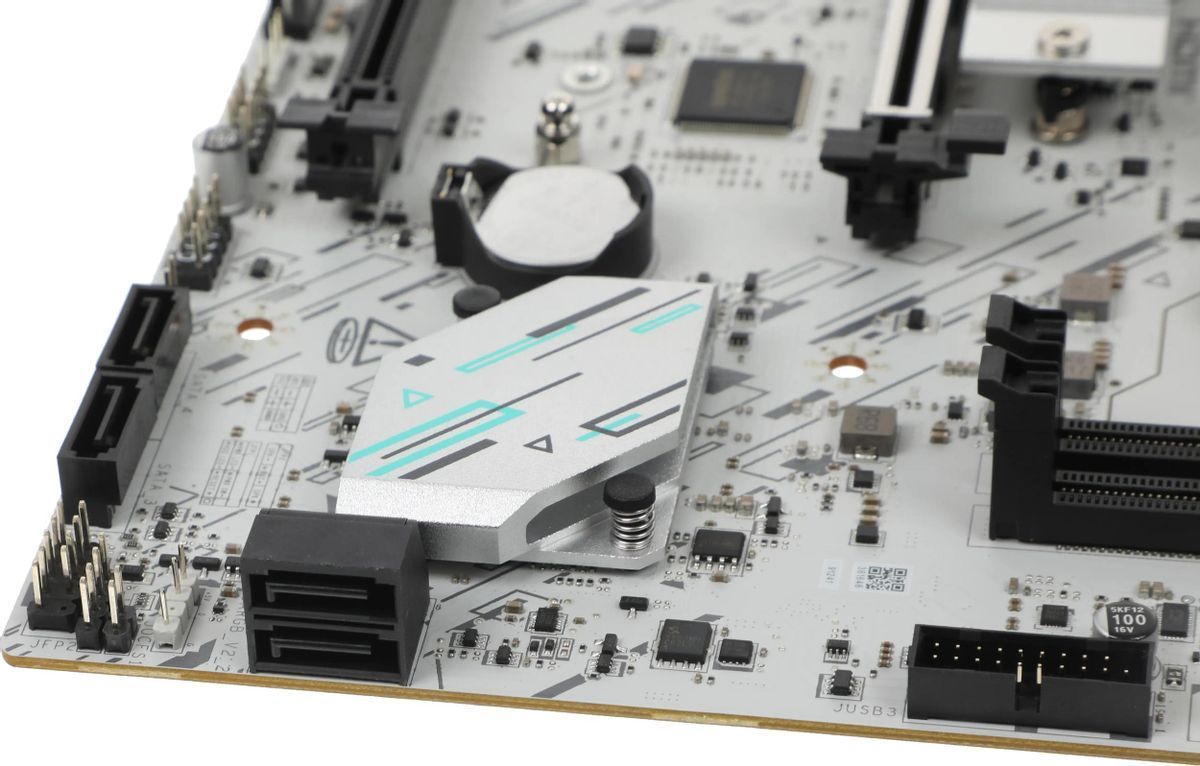 B840M GAMING WIFI6E_6