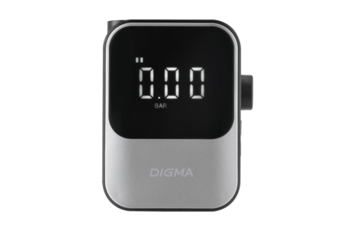 QBK-120G_1