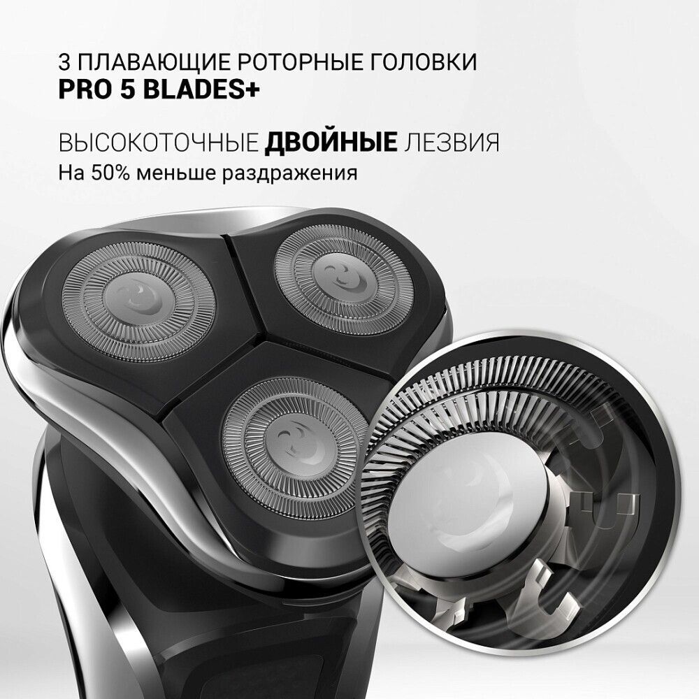 УТ-00127970_6