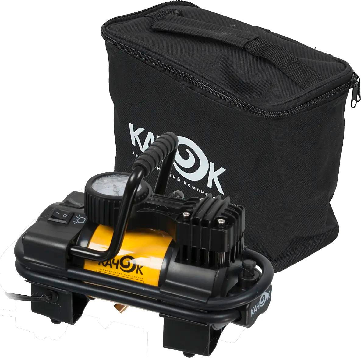 K90 LED_1