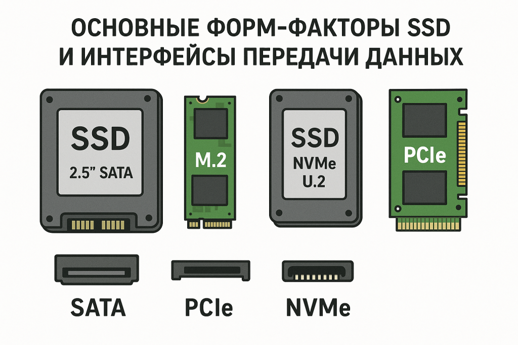 formfactors-ssd.png