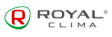 Royal Clima