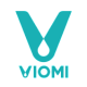Viomi