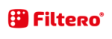 Filtero
