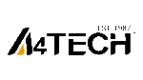 A4Tech