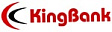 KingBank