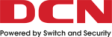 DCN