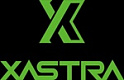 XASTRA