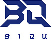 BIQU