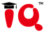 IQBoard