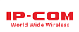 IP-COM