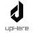 upHere