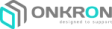 Onkron