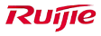 Ruijie