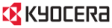 Kyocera