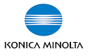 Konica Minolta