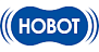 HOBOT