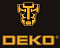 DEKO