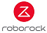 Roborock