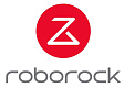 Roborock